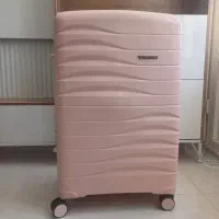 کیف چرخی