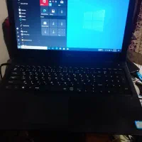 لبتاپ مدل Dell Latitude 3590 نسل ۷