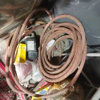 دیگ بخار ۳۵۰لیتری