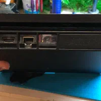 Pa4|کنسول، بازی ویدئویی و آنلاین|تهران, فدک|دیوار