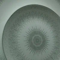 سرویس آرکوپال جهزیه عروس