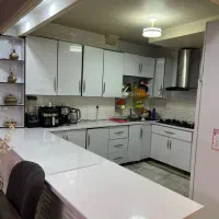 فروش-اپارتمان-168-متر-فضل-اباد