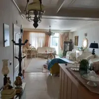 نصفراه اشکان ۸۵ متر