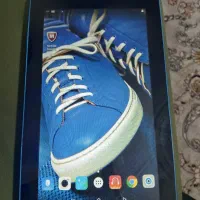 تبلت دانش آموزی جهت بازی لنوو