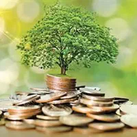 وام مهربانی 4 درصد ارزان ترین قیمت 352 میلیون