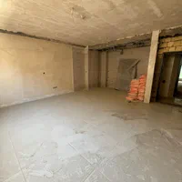 آپارتمان۱۰۴متر دوخوابه.فدک،فضل اباد،شهرک ولیعصر|فروش آپارتمان|شیراز, شهرک ولیعصر|دیوار