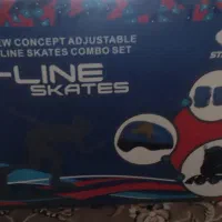 اسکیت