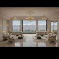 164-متری-3-خواب-شهرک-غرب