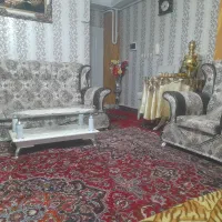 مبل ۷نفری راحتی