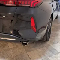 KMC j7|خودرو سواری و وانت|اراک, |دیوار