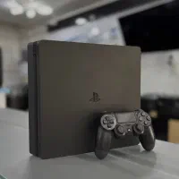 کنسول Ps4 ، فروش اقساط بلند مدت بدون پیش پرداخت