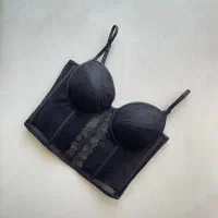 خیاط و مزدی دوز ( مسلط به لباس شب و کت و شلوار)