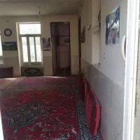 منزل دربست با قیمت بسیار بسیار مناسب|اجارهٔ کوتاهمدت آپارتمان و سوئیت|طبس, |دیوار