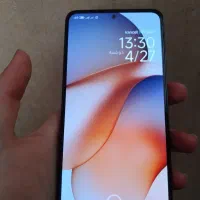 شیاومی نوت 13 256 گیگ