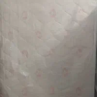 تشک درحد نو