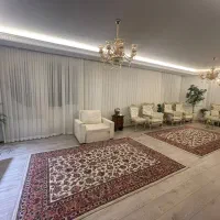 فروش-135-متری-تک-واحدی-3-خواب-دندانپزشکان