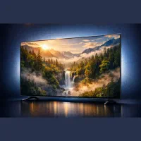 فروش ویژه تلویزیون هوشمند اسنوا و دوو بصورت اقساطی