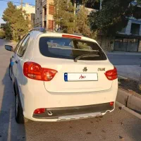 کوییک mt 1401 یران خودرو|خودرو سواری و وانت|مشهد, سید رضی|دیوار