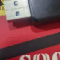 فلش فلش فلش فلش