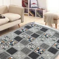 طرح شاهزاده ارسال داریم44/99