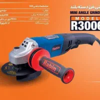دستگاه جوش *فرز و مینی فرز *دریل شارژی* موتور آب|ماشین‌آلات صنعتی|دزفول, |دیوار