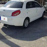 ام وی ام 315|خودرو سواری و وانت|فیروزکوه, |دیوار