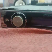 ضبط پایونیر 7950