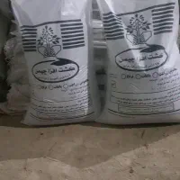 کود‌ سیا