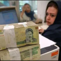 آگهی وام فوری