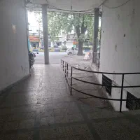 اجاره واحد تجاری ۱۷۰ متری در خیابان امام رضا
