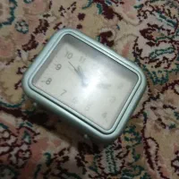 ساعت|ساعت|شبستر, |دیوار