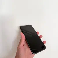 iPhone 11|موبایل|کرج, چمران|دیوار