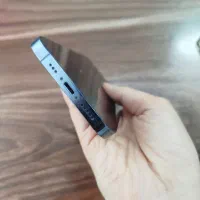 آیفون 12 pro|موبایل|سبزوار, کوی بهار|دیوار