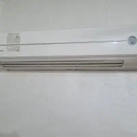 کولر ۳۶ هزار