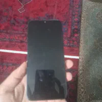 گوشی بسیار سالم
