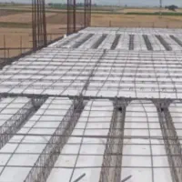 الماتوبند‌ونجار‌بتن