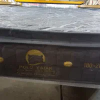 تعویض تشکهای کارکرده با تشکهای اصل ترکیه|تشک تختخواب|تبریز, |دیوار