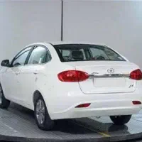 جک جی۴ مدل۴۰۳