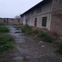 کارخانه با سالن 400 متری اجاره داده میشود|اجارهٔ دفتر صنعتی، کشاورزی، تجاری|محمدشهر, محمدشهر|دیوار