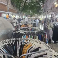 مغازه-در-بهترین-نقطه-بازار-احسانی