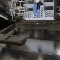 ماشین ظرفشویی ورپول آمریکا|ماشین ظرفشویی|باسمنج, |دیوار