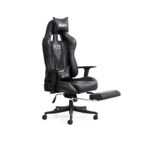 گیمینگ نیلپر