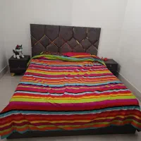 سرویس خواب ب فروش میرسد