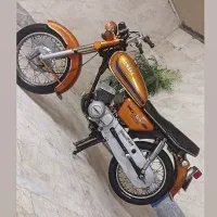 فروش موتور