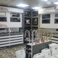 استخدام حسابدار خانم