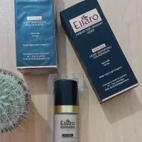 کرم پودر ضد پیری و فاقدچربی الارواصلی