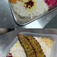 واگذاری بیرون بر
