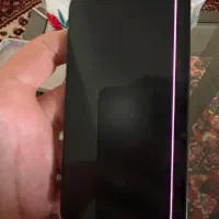 Iphone 12 mini 64gb|موبایل|تهران, قیطریه|دیوار