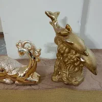مجسمه