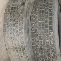 فروش لاستیک سایز بیست